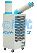 ƶʽҵ1700w/220v Ŵ