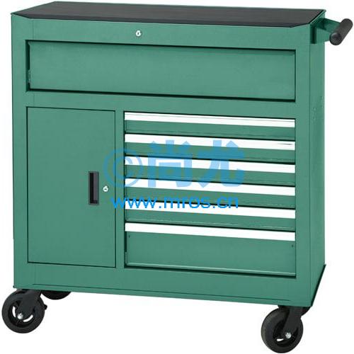 ʽŹ߳(L1066*W466*H1152mm) Ŵ