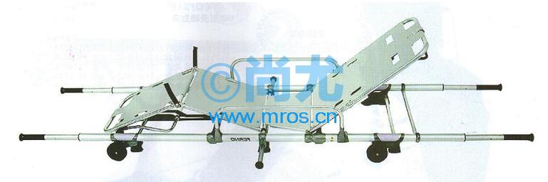 (L1930/2530*W220/450*H140/310mm) Ŵ