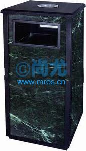 δ̴ʯͰ(L360*W360*H770mm) Ŵ