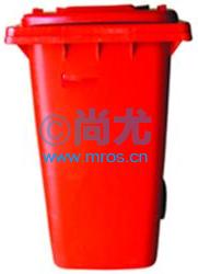 ɫλͰ(L740*W600*H1000mm)(1)Ŵ