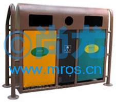 (L2000*W400*H950mm) Ŵ