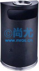 Բδ̻ҸײͶͰ(L450*W225*H835mm) Ŵ