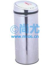 ԲεӸӦͰ(30L) Ŵ