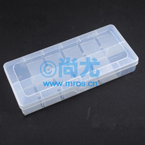 12͸Ԫ(L258*W116*H43mm)(1)Ŵ