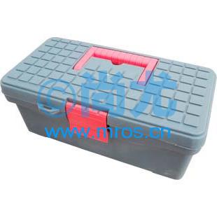 Ϲ(L315*W163*H134mm)(1)Ŵ