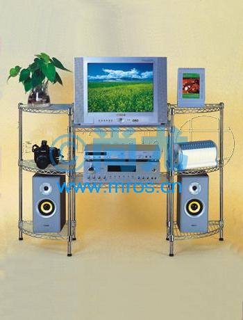 ʽۺ(L1200*W350*H850mm) Ŵ