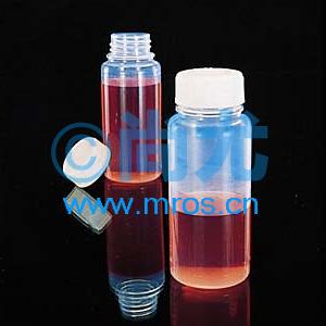 FEPƿ(250ml) Ŵ