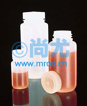 LDPEƿ(125ml) Ŵ