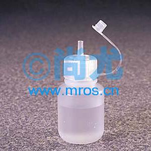 FEPʽƿ(30ml) Ŵ