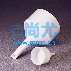 PPʽ©(186ml) Ŵ