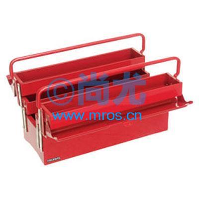 4ʽṤ(L495*W200*H290mm) Ŵ