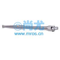 19mmӳֱתӸ(ܳ450mm) Ŵ