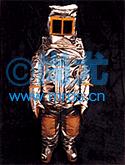 ZETEX750ܻȷ Ŵ