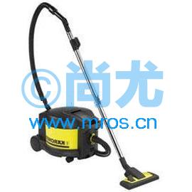 ¹1.25KW(14L) Ŵ