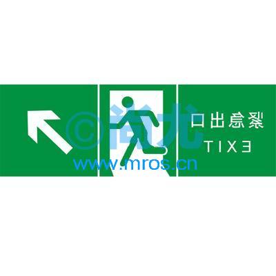 (J)Էʶ(L330*W120mm) Ŵ