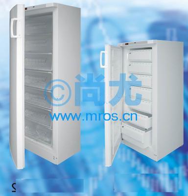 -40ʽ±䣨188L Ŵ
