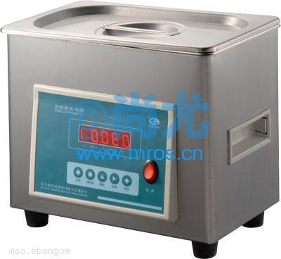 500Wϴ(22.5L) Ŵ