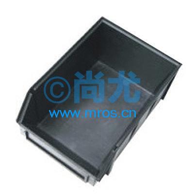 Ԫ(L300*W200*H140mm) Ŵ