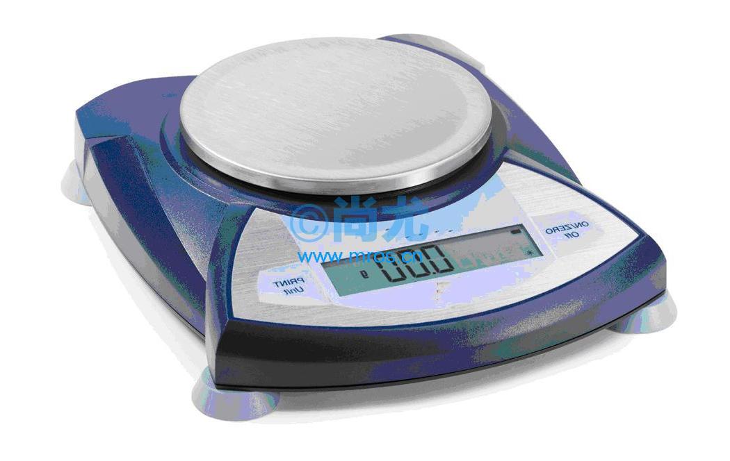 Яʽƽ(200g,0.01g) Ŵ