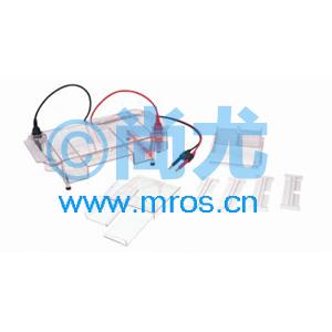 ๦ˮƽӾ(L310*W175*H80mm) Ŵ