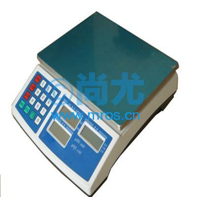 3kg̨(L215*W265mm) Ŵ
