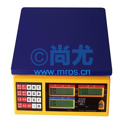 30kg̨(L230*W280mm) Ŵ
