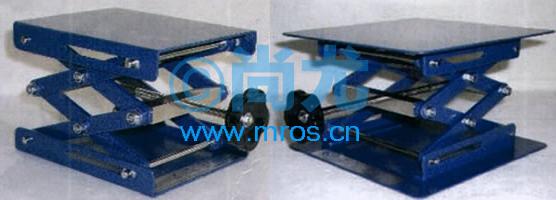 ʵûе̨(L130*W160mm) Ŵ