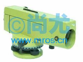 ƽ΢10m/0.1mm Ŵ