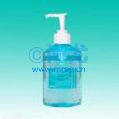 ƤϴҺ(50ml) Ŵ