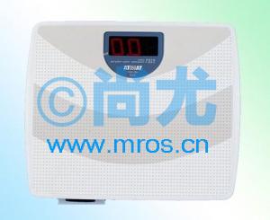 ձӳ(136kg) Ŵ