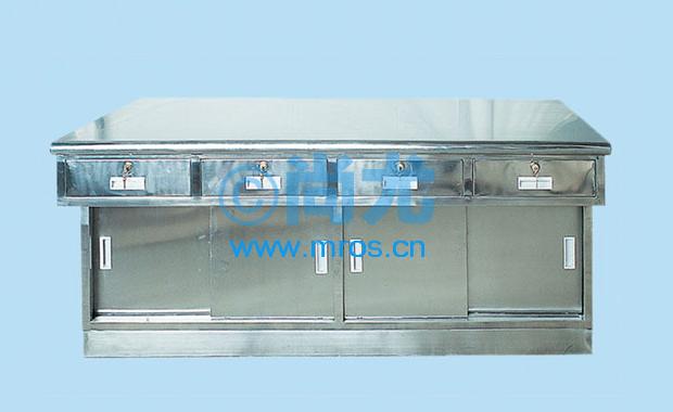 ĳ벻ֹ̨(L1800*W550/700*H800mm) Ŵ