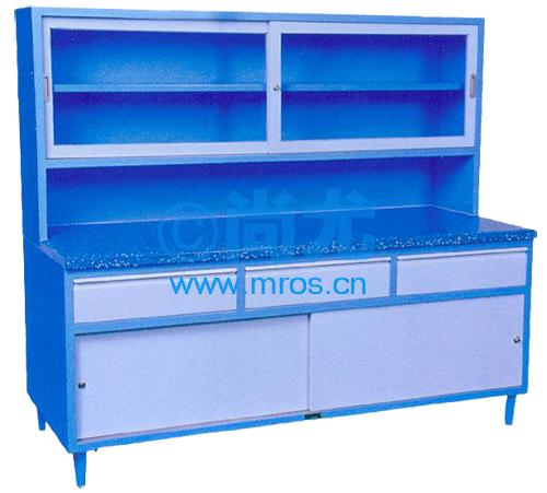̼ܴʯ̨̨(L1800*W350/750*H1600mm)  Ŵ