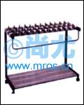 36ɡ(L1100*W450*H940mm) Ŵ