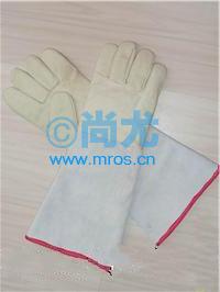 ͵·Һ(-180-200/45cm)(1)Ŵ