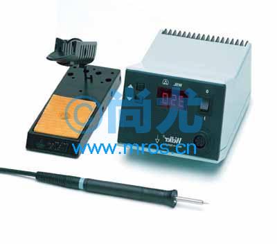 WSP80w Ŵ