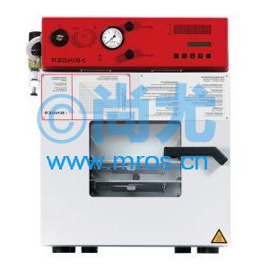 ¹VDLϵշ(L506*W450*H506mm) Ŵ