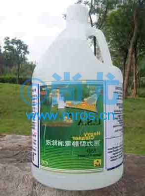 ǿ;Һ(3.78L) Ŵ