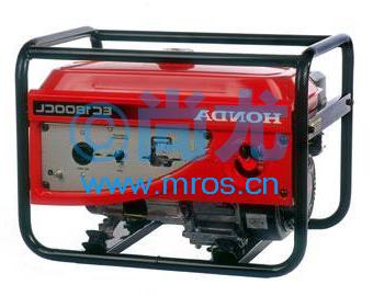 HONDAͷ 1.3KVA Ŵ