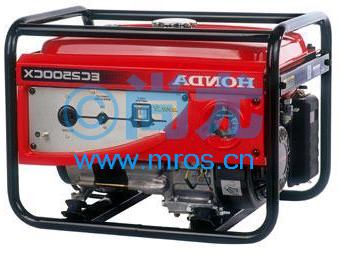 HONDAͷ 2.0KVA Ŵ