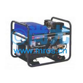 ෢ 4.8KVA Ŵ