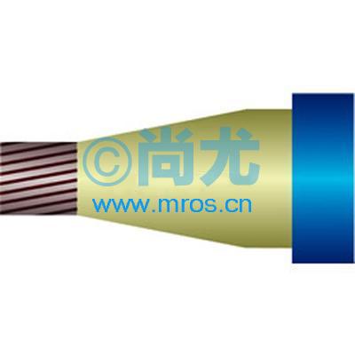 Ե(ֱ:12.7-30.73mm) Ŵ