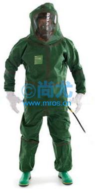 XXLMicrochem® 4000 Saturnȫܷʽѹ Ŵ