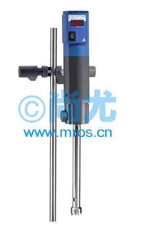 ¹2Lٷɢ(3400-24000rpm) Ŵ