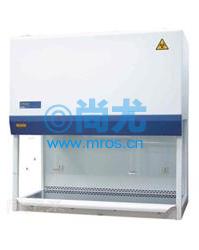 A2 Airstream ͶﰲȫL1150*W525*H600mm Ŵ