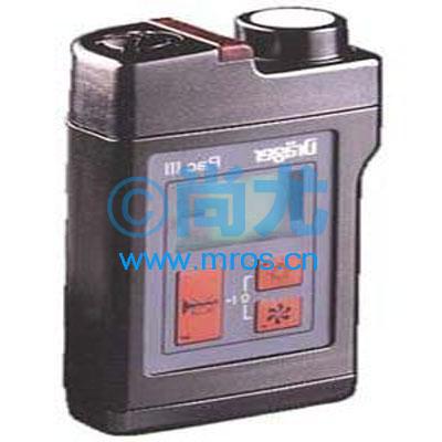 ¹Ƶ׻/PH3ⱨǣ0-1000ppm  Ŵ