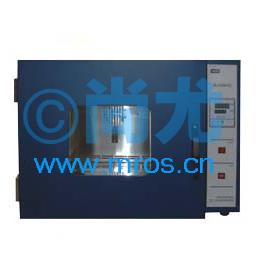 ܹķ䣨+10-220/L560*W460*H500mm Ŵ