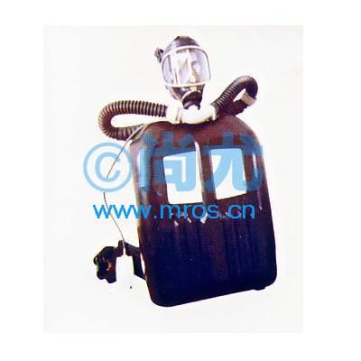 ѹʽ(ѹ20MPa) Ŵ