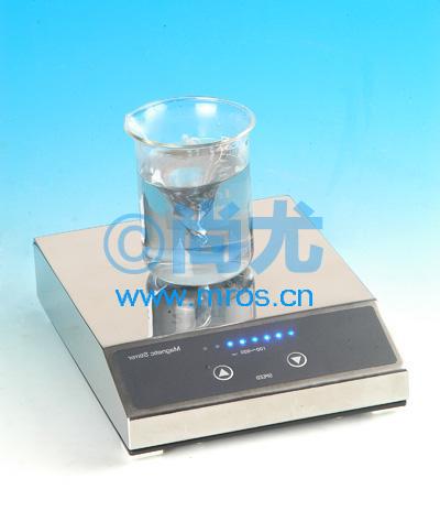 0.5L(0-1500rpm) Ŵ