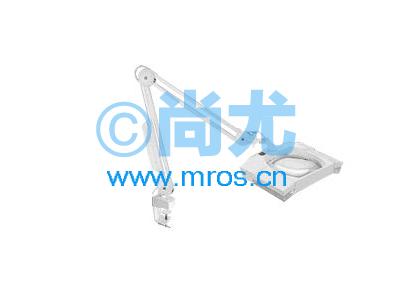 3DʽŴ󾵵(240V) Ŵ